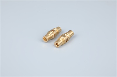 與常規(guī)數(shù)控加工工藝相比，車銑復(fù)合加工的突出優(yōu)勢(shì)有哪些？