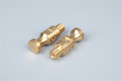 1624442015161343.jpg 102.jpg