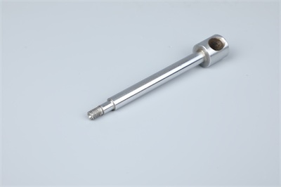 走心機加工的特點優(yōu)勢與設(shè)計特點有哪些？